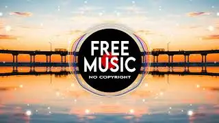 Ikson - Do It 🎵(Vlog Music No Copyright)🎶