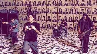 P.O.D. - Youth Of The Nation (Slowed)