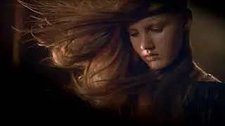 FOREVER YOU SAID   ---   EMOTIONAL