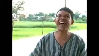 Belahy-