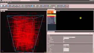 Unreal Engine 4 Visual Effects Part 3