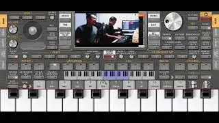 How to Play ORG2021/22/23, How to Song Compose With ORG2021, ORG2021 ORG 2022