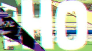 Rhythm Doctor - (X-WOT) Worn Out Tapes [S+] [Fast]