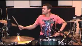 oscar kraal scv 2014 favorites