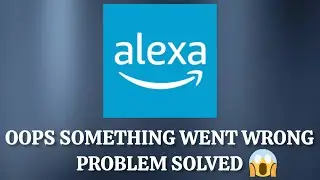 Solve 