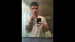 CSGO TWITCH ARGENTINA - ¡EL TORO ESTA LOCO! (Luken Forg1 Dillion )