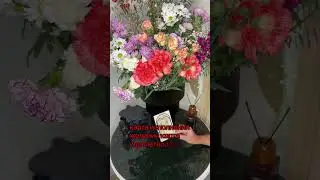 ⁉️ какая новость на вашем пороге🌟💥✨⚡️💫⭐️🛎️