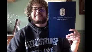 Decision Day 2020  College Part  2