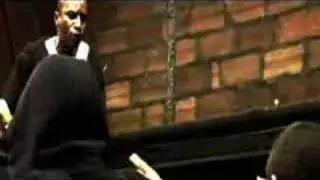 Dany Dan feat Brasco-Debrouillard part 2