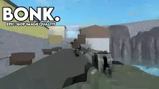bonk [roblox]
