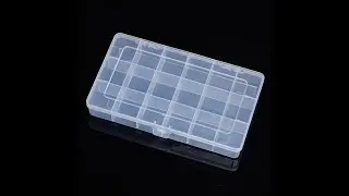 box107