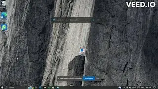Don't tell people these trick !
