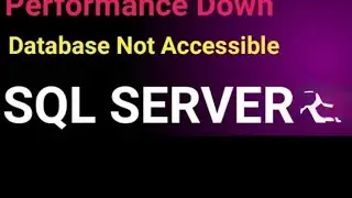 MSSQL|How Identify long running queries and clear session 