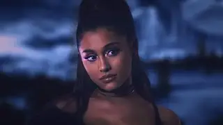 Ariana Grande Medly - “everytime i get bad ideas in my head” (Legend of Korra  - ÆkaSora/DDS mashup)