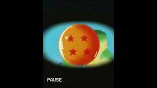 Goku VS Randoms PT.11 / 