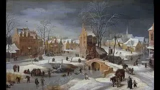 Пред НовоЛетний  Стрим