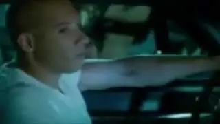 FAST & FURIOUS 7 (2015) - Trailer #1 (Fanmade) ᴴᴰ | PAUL WALKER, THE ROCK, STATHAM, DIESEL