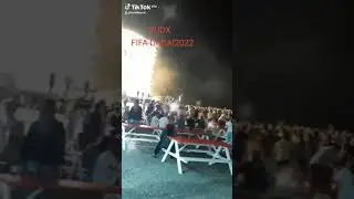BUDX_FIFA_DUBAI2022