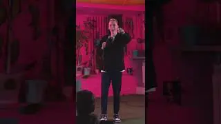Про выбор имени 