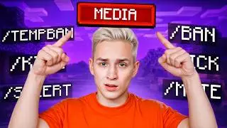 How to Get FREE MEDIA on ReallyWorld
