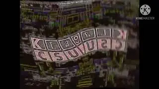 Klasky Csupo in 4ormulator V4 in Mirror Twirls