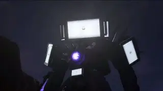 Skibidi Toilet 67 ( part 1, part 2 and part 3 )