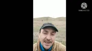 CURRUS m10 Неаполь скифский- грязььььь