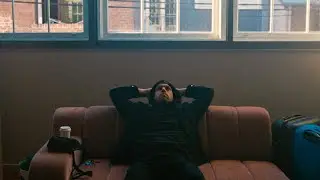 breathe. I Did This (Official Video)