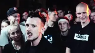 ВЕРСУС/VERSUS X 