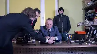 proAge - Plan B