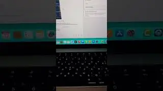РАБОЧАЯ СТРАТЕГИЯ