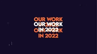 Yum Yum Videos Recap 2022 | by Yum Yum Videos
