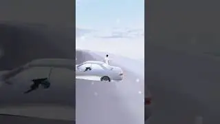 жоско збил бимжа