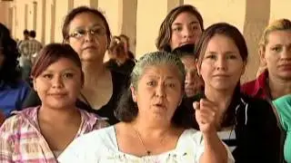 PT - Decidimos ser Izquierda