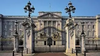 Top 5 MOST EXPENSIVE Houses in the World!
