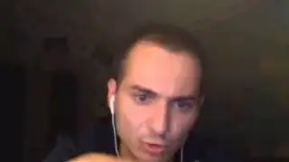 Как провести свидание