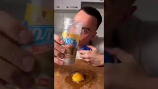 Проблема в школе шефа