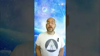23 КАК ПОНЯТЬ ГОВОРИТ ВЫСШЕЕ Я ИЛИ БЕС ? #регрессия