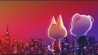 K.K. Soul (Aircheck) - Animal Crossing (Happy Home Designer/Concert Hall Version)