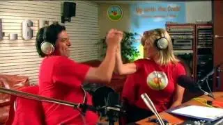DJ Life 1a
