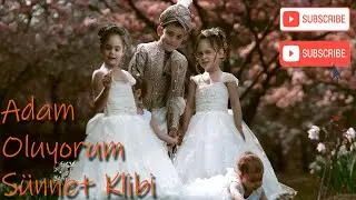 CINEMATIC TRAILER OF TURKISH CIRCUMCISION FROM 2018