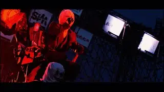 氣志團万博2022 ~房総魂~ LIVE DIGEST