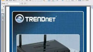 foxit reader este un pdf viwer foarte rapid si consuma putine resurse