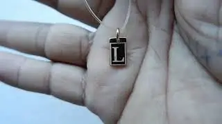 Making 18k gold chains, L 🔨 #gold18k #gold #viral #video #silver #jewellry #goldstyl