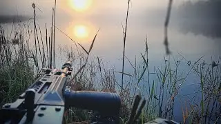 Armored Warfare stream !ig !yt