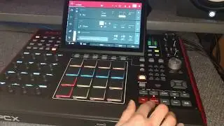 MPC X HUMANIZE and GENERATE Random Events NEW 2.2 Feature