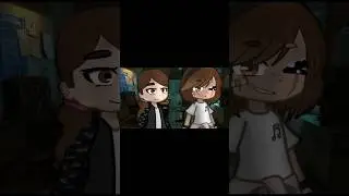 Я:на запястьях твоих!Даша:Да хватит ты это уже пять часов повторяешь!