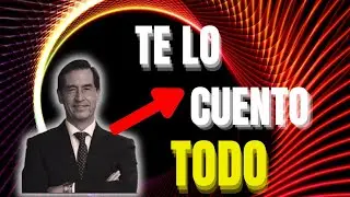 ¡ESTAMOS PROGRAMADOS!🧠⏳