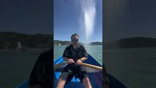 Брызги шампанского 🍾