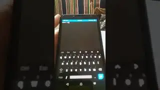 Как зайти в терминал в TWRP recovery? ☑️ЕСТЬ РЕШЕНИЕ!☑️
